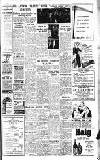 Northern Whig Monday 15 May 1944 Page 3