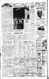 Northern Whig Tuesday 16 May 1944 Page 4