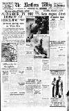 Northern Whig Wednesday 17 May 1944 Page 1