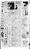 Northern Whig Wednesday 17 May 1944 Page 3