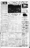 Northern Whig Tuesday 30 May 1944 Page 4