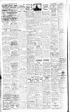 Northern Whig Saturday 03 June 1944 Page 2