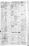 Northern Whig Thursday 08 June 1944 Page 2