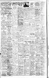 Northern Whig Saturday 10 June 1944 Page 2