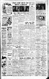 Northern Whig Saturday 10 June 1944 Page 3