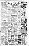 Northern Whig Saturday 10 June 1944 Page 4