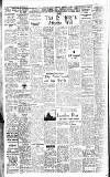 Northern Whig Tuesday 13 June 1944 Page 2