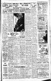 Northern Whig Tuesday 27 June 1944 Page 3