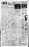 Northern Whig Tuesday 27 June 1944 Page 4