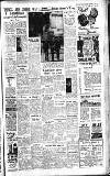 Northern Whig Monday 03 July 1944 Page 3