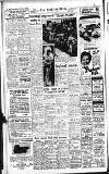 Northern Whig Monday 03 July 1944 Page 4