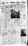 Northern Whig Wednesday 12 July 1944 Page 1