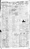 Northern Whig Saturday 29 July 1944 Page 2