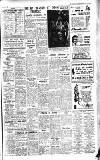 Northern Whig Saturday 29 July 1944 Page 3