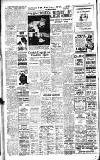 Northern Whig Saturday 29 July 1944 Page 4