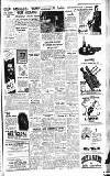 Northern Whig Tuesday 01 August 1944 Page 3