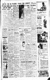 Northern Whig Thursday 03 August 1944 Page 3