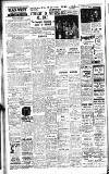 Northern Whig Thursday 03 August 1944 Page 4