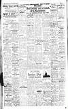 Northern Whig Friday 01 September 1944 Page 2