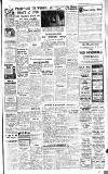 Northern Whig Friday 01 September 1944 Page 3