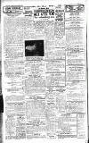 Northern Whig Friday 01 September 1944 Page 4