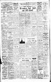 Northern Whig Monday 04 September 1944 Page 2