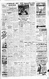 Northern Whig Monday 04 September 1944 Page 3
