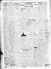 Northern Whig Monday 02 October 1944 Page 2