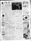 Northern Whig Monday 02 October 1944 Page 3