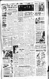 Northern Whig Tuesday 03 October 1944 Page 3