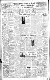 Northern Whig Wednesday 04 October 1944 Page 2