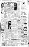 Northern Whig Wednesday 04 October 1944 Page 3