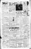Northern Whig Wednesday 04 October 1944 Page 4