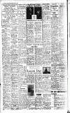 Northern Whig Wednesday 01 November 1944 Page 2