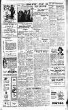 Northern Whig Wednesday 01 November 1944 Page 3