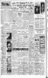 Northern Whig Wednesday 01 November 1944 Page 4