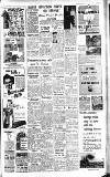 Northern Whig Monday 13 November 1944 Page 3