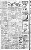 Northern Whig Monday 13 November 1944 Page 4