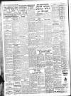 Northern Whig Saturday 02 December 1944 Page 2