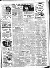 Northern Whig Saturday 02 December 1944 Page 3