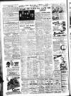 Northern Whig Saturday 02 December 1944 Page 4