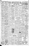 Northern Whig Friday 08 June 1945 Page 2