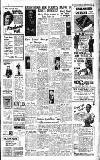 Northern Whig Monday 29 January 1945 Page 3