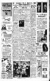 Northern Whig Tuesday 02 January 1945 Page 3