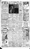 Northern Whig Tuesday 02 January 1945 Page 4