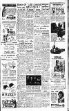 Northern Whig Thursday 04 January 1945 Page 3