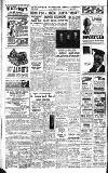Northern Whig Thursday 04 January 1945 Page 4