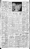 Northern Whig Saturday 06 January 1945 Page 2