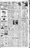 Northern Whig Saturday 06 January 1945 Page 3