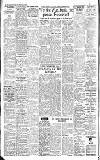 Northern Whig Monday 08 January 1945 Page 2